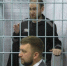 В Оренбургский облсуд поступила апелляция по делу экс-сенатора Арашукова - ProOren.Ru