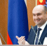 «Вы – поколение чести!»: Евгений Солнцев обратился к оренбуржцам в День защитника Отечества - Комсомольская Правда