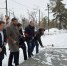 img - ЛДПР