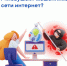 Осторожно, мошенники! - Правительство Оренбургской области