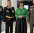 b_280_180_16777215_00_images_stories_2026_02_24.02_01.jpeg - Президентское кадетское училище