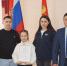 Пара из Кваркенского района стала участником программы поддержки молодых семей - Газета Оренбуржье
