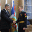 b_280_180_16777215_00_images_stories_2026_02_24.02_11.jpg - Президентское кадетское училище