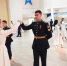 b_280_180_16777215_00_images_stories_2026_02_25.02_1.jpg - Президентское кадетское училище