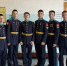 b_280_180_16777215_00_images_stories_2026_02_25.02_00.jpg - Президентское кадетское училище