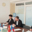 В Общественной палате обсудили цифровую трансформацию в образовании - Orenburg.Media