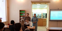 Поэтический вечер, приуроченный ко дню рождения М.Джалиля, прошел в ОрГМУ - ОрГМУ