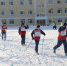 b_280_180_16777215_00_images_stories_2026_02_25.02_01.JPG - Президентское кадетское училище