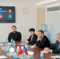 В Общественной палате обсудили цифровую трансформацию в образовании - Газета Оренбуржье