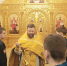 b_280_180_16777215_00_images_stories_2026_02_24.02_00.png - Президентское кадетское училище