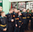 b_280_180_16777215_00_images_stories_2026_02_26.02_1.jpg - Президентское кадетское училище