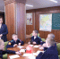 b_280_180_16777215_00_images_stories_2026_02_26.02_11.jpg - Президентское кадетское училище