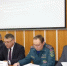 В Департаменте подвели итоги 2025 года - Департамент пожарной безопасности и гражданской защиты