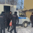 На Наби Османова возбудили ещё одно уголовное дело - Orenburg.Media