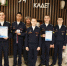 b_280_180_16777215_00_images_stories_2026_02_27.02_00.JPG - Президентское кадетское училище