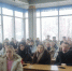 Нажмите для предварительного просмотра изображения - ОрГМУ
