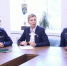 b_280_180_16777215_00_images_stories_2026_02_27.02_1.jpg - Президентское кадетское училище