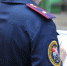 В Оренбурге завершено расследование уголовного дела о незаконной игорной деятельности - Следственный комитет