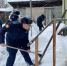 b_280_180_16777215_00_images_stories_2026_02_27.02_11.JPG - Президентское кадетское училище