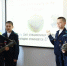 b_280_180_16777215_00_images_stories_2026_02_27.02_01.jpg - Президентское кадетское училище