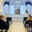 В штабе «Единой России» прошла студенческая конференция - Orenburg.Media