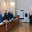 Владимир Бобров принял участие в коллегии Главного управления Федеральной службы судебных приставов России по Оренбургской области - Полномочный представитель Президента РФ в ПФО