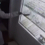 Это не кино. Бил витрину и пытался украсть золото в ломбарде в центре Оренбурга - Ria56.Ru