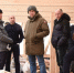 В Оренбурге обсудили паводок в Краснохолме и ремонт школы в Городище - ProOren.Ru