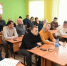 В сельских территориях Оренбурга готовятся к паводку и ремонту дорог - Газета Оренбуржье