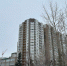 В Оренбурге сегодня до -4°С - ProOren.Ru