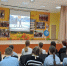 photo_2026-02-18_12-45-37 - УМВД Оренбургской области