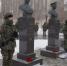 В Оренбурге вспоминают воинов-десантников Псковской дивизии ВДВ - Администрация города