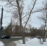 Завтра в Оренбурге до -2°С. Снег и гололедица - ProOren.Ru