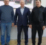 В ОГАУ прошли обучение 100 специалистов, работающих с тракторами «Кировец» - Министерство сельского хозяйства