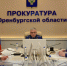 Оренбурженка подтвердила родство ради выплаты за погибшего на СВО сына - Yuzh-Ural.Ru