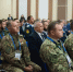 Солнцев в День наставника рассказал, что делается в этом направлении в Оренбуржье - Ria56.Ru