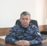 Заместитель начальника Управления вневедомственной охраны проведет прямую линию с гражданами по вопросу трудоустройства на службу в Росгвардию и поступления в ведомственные институты - Росгвардия
