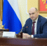 В Оренбуржье потратят 27,5 млрд рублей на 46 региональных проектов - Газета Оренбуржье
