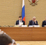 Сергей Кравцов: С 2027/28 учебного года будет введен обязательный устный экзамен по истории для выпускников 9-х классов - Министерство образования
