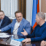 Гостевые дома приравняют к отелям - Законодательное Собрание