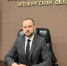 Александр Степанов назначен замглавы минздрава Оренбуржья - Газета Оренбуржье