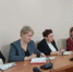 Наставничество, сопровождение, помощь   - Администрация города