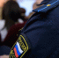 В Оренбурге жених-алиментщик получил повестку от приставов под марш Мендельсона - Ria56.Ru