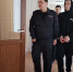 В Бузулуке продлили арест обвиняемому в убийстве младенца - Orenburg.Media
