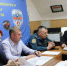Сирены прозвучали: в Оренбуржье проверили систему оповещения населения - ProOren.Ru