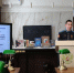 b_280_180_16777215_00_images_stories_2026_03_04.03_1.jpg - Президентское кадетское училище