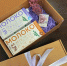Оренбургский молочный комбинат принял участие в деловом форуме «Бизнес-ифтар 2026» - Министерство сельского хозяйства