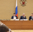 Image Description - ОГПУ
