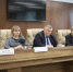 Подписаны соглашения о взаимодействии в сфере статистики и стандартизации - Министерство сельского хозяйства
