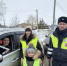 ofX1AEShb7wv7wid-9QJYjZKlqfsAMug2Jo8bopD1RweMdnu_5r7DnR2tytszT-DIyjM1V54TrkKV9Agq1MXVbtO - УМВД Оренбургской области